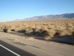 2010 Route 66